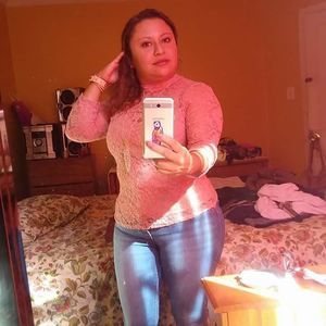 Meet your Posher, Luis